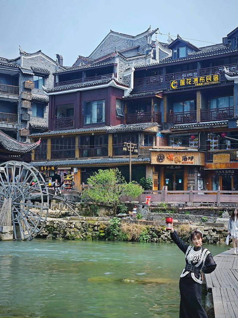 轻松游遍长沙：一份实用的旅行社问答指南
