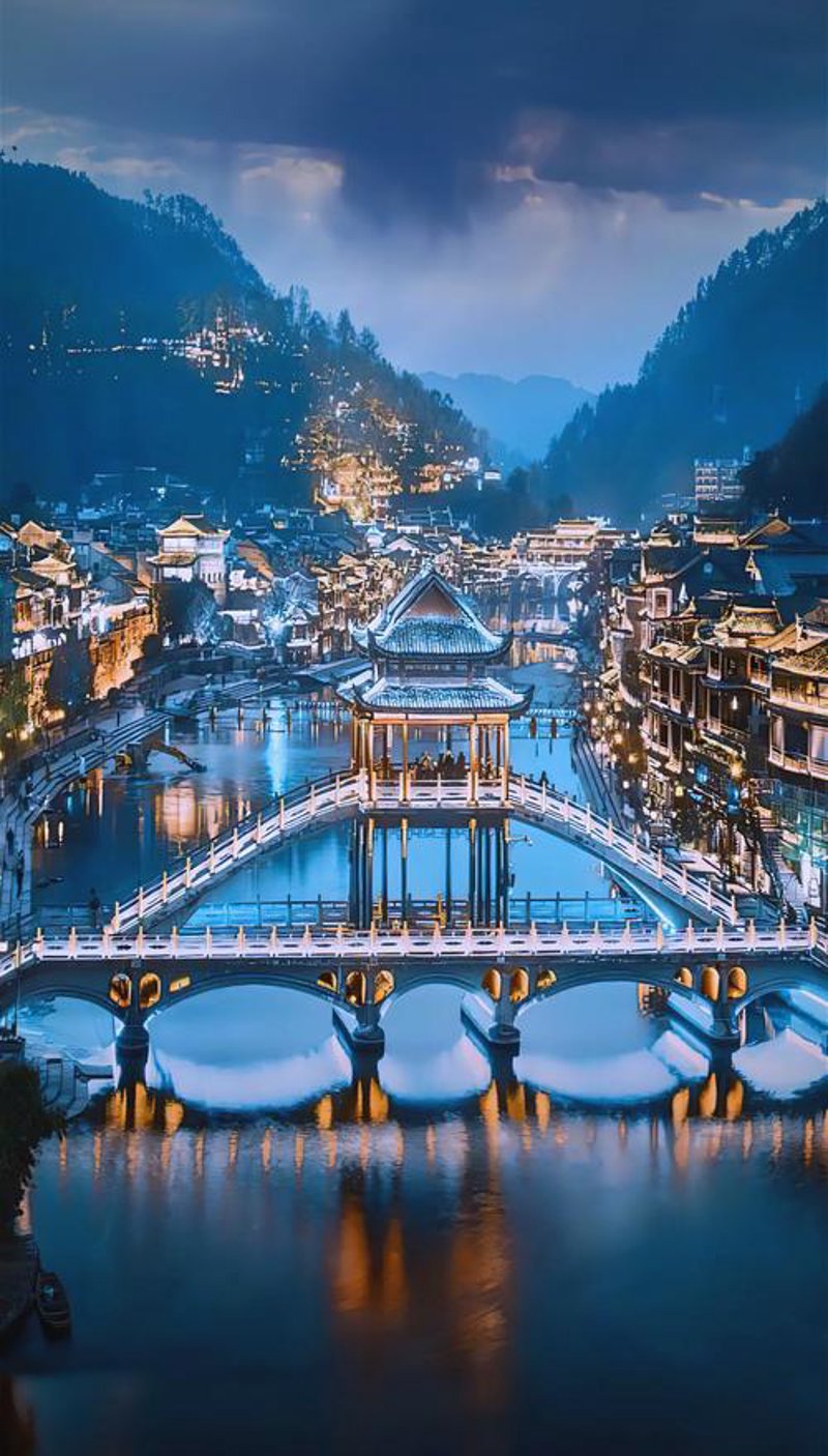 警惕长沙旅行社的选择误区